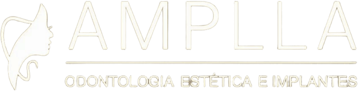 Amplla Odontologia